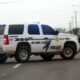 100-mph police chase through outskirts ended in rollover crash, foot pursuit