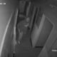Victim robbed at gunpoint at Glendale massage parlor, police looking for suspect