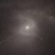 How a new planetarium show helped scientists unlock a cosmic secret