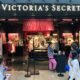 Victoria's Secret says it will postpone earnings report after recent security breach