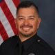 Apache Junction identify officer shot in face by suspect