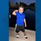 3 men were convicted in a drive-by shooting that killed a 5-year-old boy in 2023. His family says they are still fighting for justice.