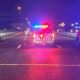 Deadly wrong-way crash leaves I-17 southbound closed in Phoenix