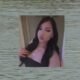 Texas teen on life support passes away after neighborhood fight
