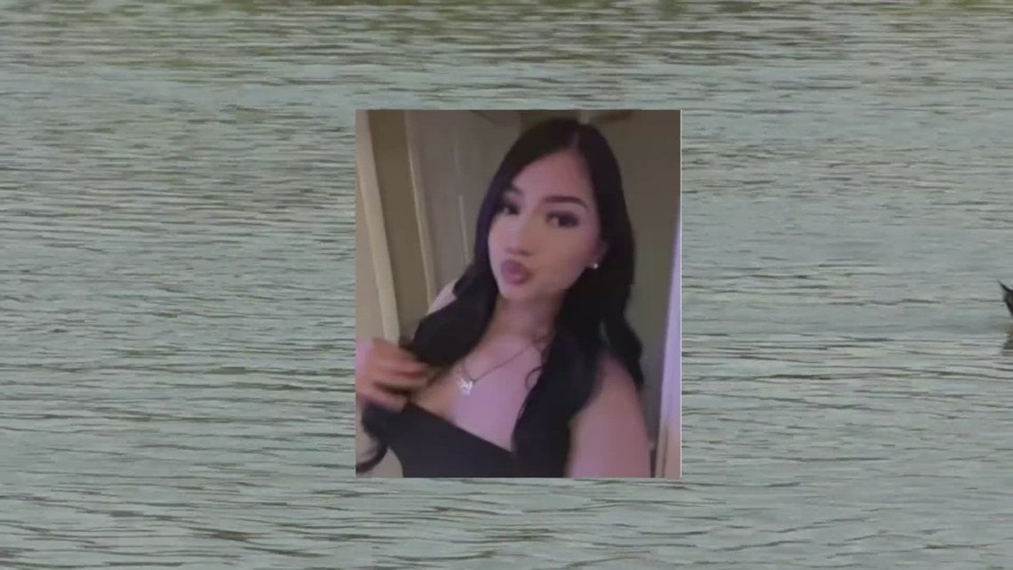 Texas teen on life support passes away after neighborhood fight