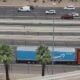 'They sacrifice safety': Lawsuits allege Amazon hires unqualified and unvetted carriers