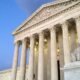 Supreme Court makes it easier to claim 'reverse discrimination' in employment, in a case from Ohio