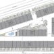 Lake Havasu planning group backs new plan for 45-unit townhome project on Delta Drive