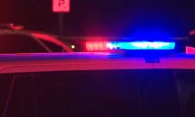 Infant's death leads to arrests, possible murder charge in Arizona
