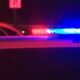 Infant's death leads to arrests, possible murder charge in Arizona