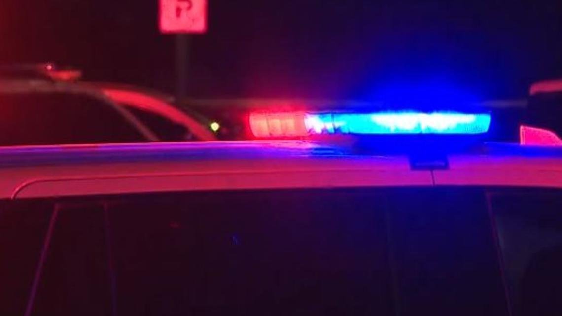 Infant's death leads to arrests, possible murder charge in Arizona