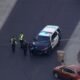 Man taken to hospital after shooting involving officer in Peoria