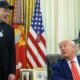Fallout continues from Trump and Musk's messy breakup
