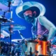 Review: Jam band Goose served Phoenix three premium hours of rock