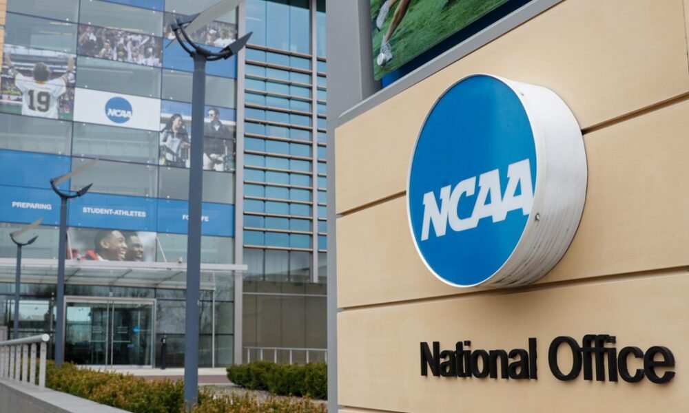 Federal judge approves $2.8B settlement, paving way for US colleges to pay athletes millions