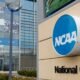 Federal judge approves $2.8B settlement, paving way for US colleges to pay athletes millions