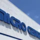 Micro Center’s new Phoenix store is hiring. Here’s how to apply