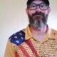 Havasu Veterans | Ronnie Ivester: ‘I’m very proud of my service; I’m very thankful for making it home’