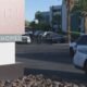 18-year-old dead, 2 others injured in Phoenix shooting