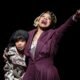 Tony Awards 2025 caps a record-breaking season for Broadway