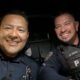 Apache Junction officer dies after being shot in the line of duty