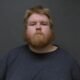 Police: Havasu man who attempted to give marijuana vape to minor charged with felony
