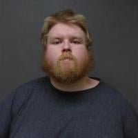 Police: Havasu man who attempted to give marijuana vape to minor charged with felony