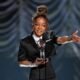 'Purpose' makes Tony Awards history for Kara Young and wins best play