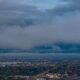 Despite last week's rainfall, the monsoon hasn't arrived early