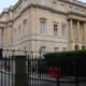 The US and China have agreed on a framework to resolve their trade disputes