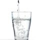 The fix for parched Western states: Recycled toilet water