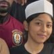 Missing sailor Angelina Resendiz found dead in Norfolk; sailor in custody
