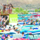 Thousands to float down Colorado River during Parker Tube Float