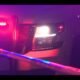 2 people in critical condition after crash, authorities say
