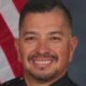 Remembering Officer Gabriel Facio: Procession, funeral arrangements announced by Apache Junction Police Department