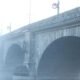 London Bridge clue stumps champ on Jeopardy! as new contestant dominates