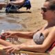 Lake Havasu City braces for June heat with highs above 110