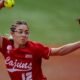 Athletes Unlimited unveils first ever softball card set