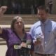 'We stand united': Victims speak out after guilty verdict in Lori Vallow Daybell's third criminal trial