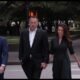 Trial underway for former Valley news anchor accused of fraud