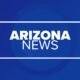 U.S. 93 closed near Kingman after crash