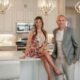 Former actor and pro athlete trainer join Coldwell Banker Realty in Lake Havasu City