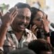 Death toll rises as search teams find more bodies after Air India plane crash