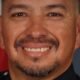 Why will U.S. flags be at half-staff in Arizona on Monday, June 16?