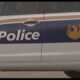 Man dies after being hit by multiple vehicles in central Phoenix, police say