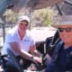 New OHV park opens near Parker with access to Arizona Peace Trail and Desert Bar