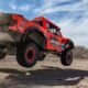 Illegal off-roading near Colorado River threatens sacred tribal sites and protected desert lands, Riverside Sheriff warns