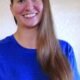 Havasu Veterans | Ashley Watson: ‘Joining the Coast Guard really brought me out of my shell’