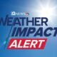 Phoenix faces intense heat with near-record highs on Father's Day