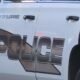 Surprise store looted by dozens of people, police say
